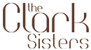 The Official Website Of The Legendary Clark Sisters Logo