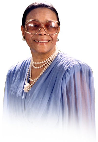 Mattie Moss Clark – The Official Website Of The Legendary Clark Sisters